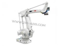 ABB IRB 760-450�������Ӵa��C����