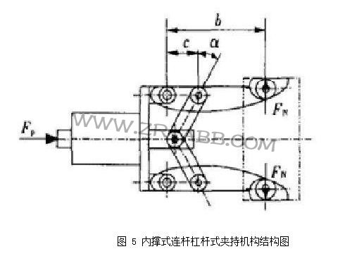 ���I�C���˵����ж��ٷN�֣�