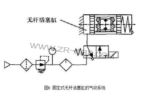 ���I�C���˵����ж��ٷN�֣�