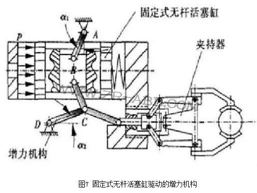 ���I�C���˵����ж��ٷN�֣�