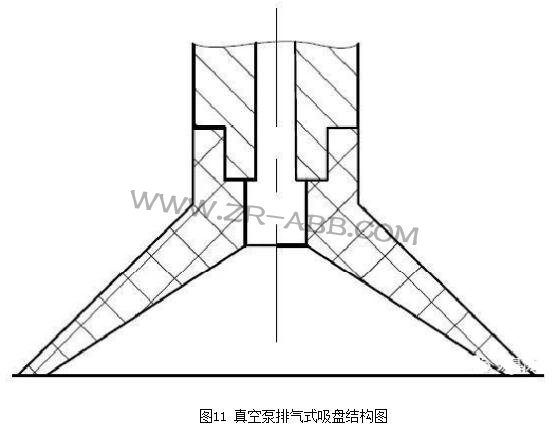 ���I�C���˵����ж��ٷN�֣�