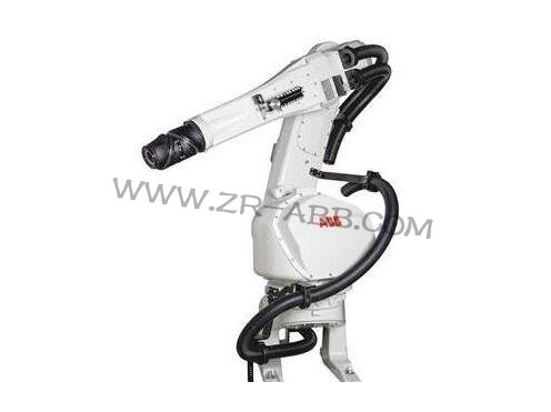 ���I�C���˾S�ޣ�ABB����C����IRB 5510