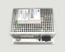 ABB�C����IRC5���ƹ��ԴDSQC661 3HAC026253-001�S��