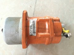 ABB�C(j��)����3HAC3697-1�ŷ�늙C(j��)�x܇ʧ�`�S��