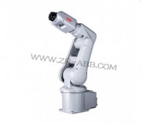 ABB�C(j��)����IRB 120����,���I(y��)�C(j��)�������U