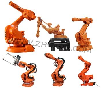 ABB�C���˳��⣬���I(y��)�C�������U�Ј�����