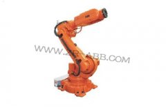 ABB�Cе��IRB 6620�F؛����