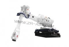 ���I�Cе��IRB 6650S���U����