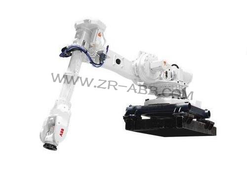 ���I�Cе��IRB 6650S���U����