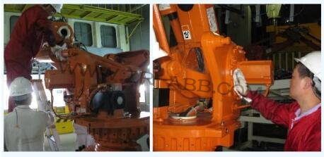 ABB�C���˱��B-�C���˱��w�˜ʱ��B