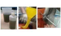 ABB�C����IRB6650S�Q�ͼ����B(y��ng)����ָ��