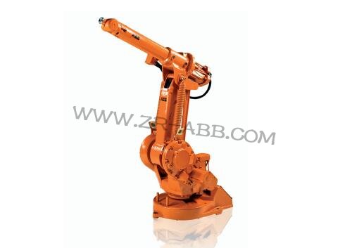 ABB�C(j��)����IRB1410�o����(b��o)���S��