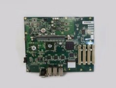 ABB�C����DSQC639�����_�C�M��ȥϵ�y�S��