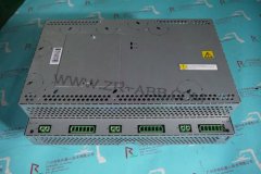 ABB�C����3HAC029818-001�ŷ���ģ�K���ψ󾯾S��