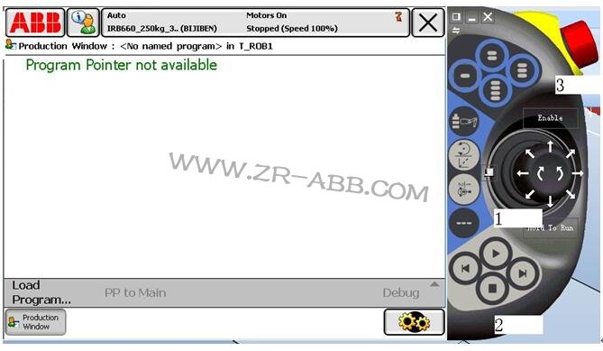 ABB�C(j��)����ʾ�����S�޳��õİ��o����