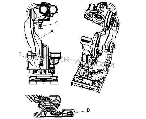 ABB�C(j��)���˾S�ޙz���S1-6����|���o(h��)��