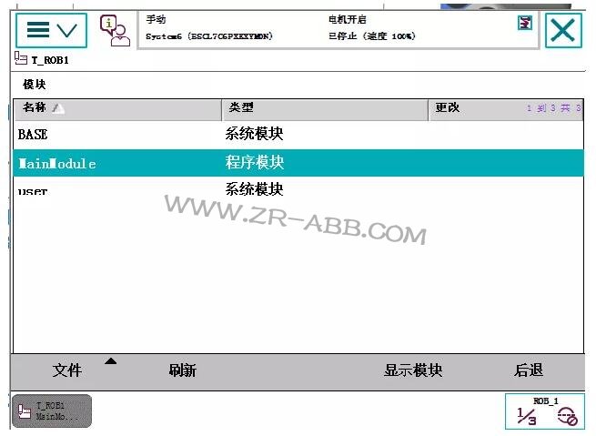 ABB�C���˾S�ކΪ�������򷽷������E