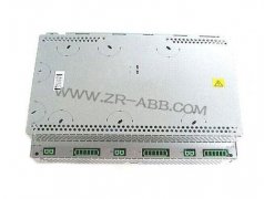 ABB�C��������3HAB8101-8�S��