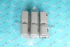 ABB�C�����ŷ���ģ�K�S�޳�Ҋ�Ĺ���