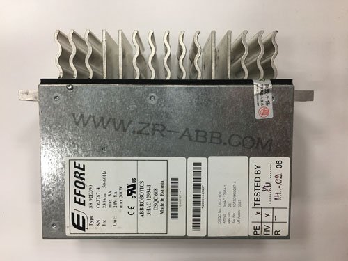 ABB�C�����Դ�S�ޣ�ABB�C����DSQC604 3HAC12928-1�Դ��Ԫ�S��