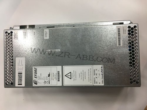 ABB�C�����Դ���t���S��