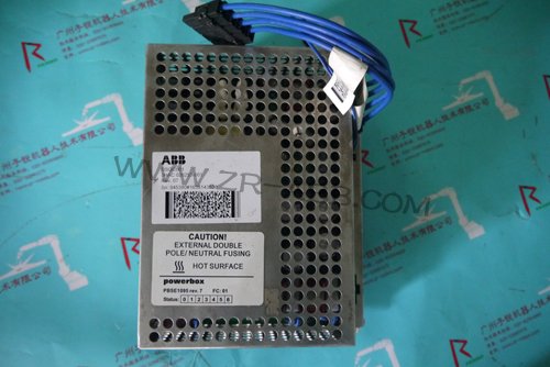 ABB�C(j��)�����Դģ�KDSQC336 3HNE04092-1�o(w��)�κι����S��