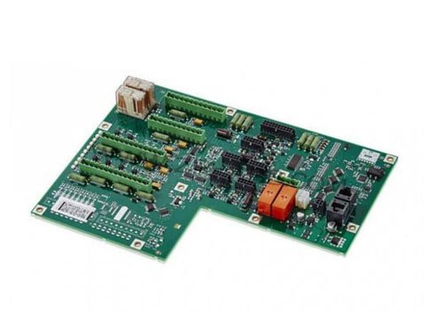 ABB�C�����·��S�޲��E