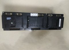 ABB�C�����ŷ��(q��)�������ϴ��a34252�S��