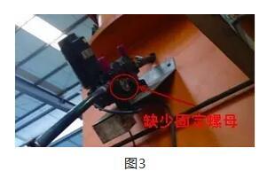 ����˹CLOOS���C���ӹ��ϾS�޷���