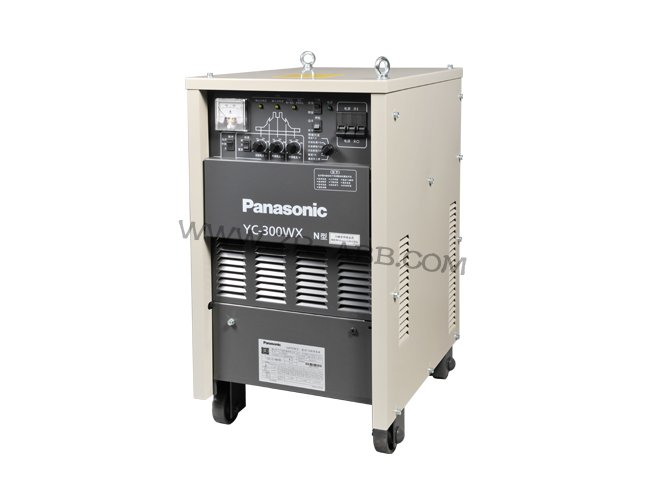 ���º��C���ϾS�޵ĳ����cע�����