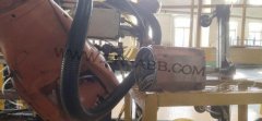 ABB�C(j��)����늙C(j��)���ϾS�ޣ��D�Ľ�����