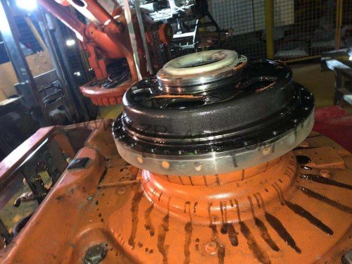 ABB�C����늙C���ϾS�ޣ��D�Ľ�����