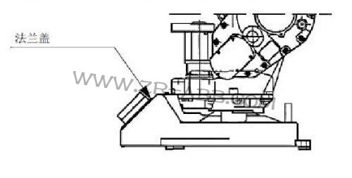 ABB�C(j��)����IRB1410���B(y��ng)�S�o(h��)����