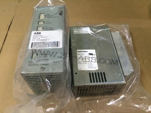 ABB�C�����Դģ�K3HAC12928-1��늲����ӾS��