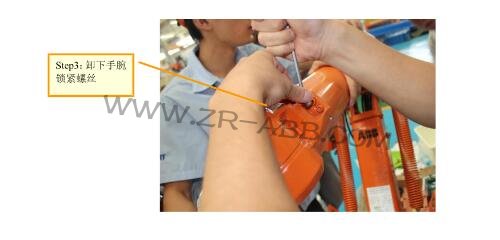 ABB�C�����ŷ�늙C�S�޸��Q����