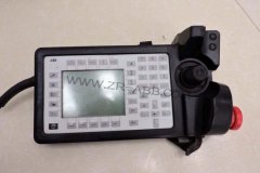 ABB�C����ʾ�̺����@ʾ�o����S��