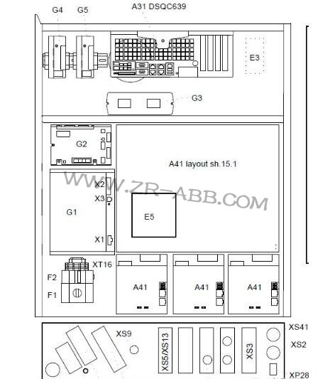 ABB�C���˹��ϾS�޳�Ҋ��̎������