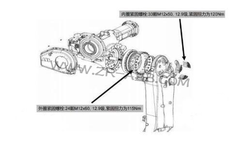 ABB�C���˜p�ٙC���ϸ��Q