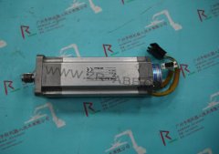 ABB�C�����ŷ�늙C�����D���ӾS��