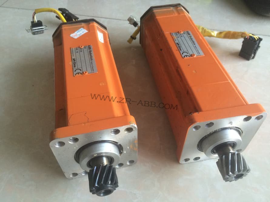 ABB�C(j��)�����ŷ�늙C(j��)�����l�S��