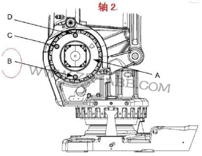 ABB�C���˸��S�X݆�䝙���͸��Q