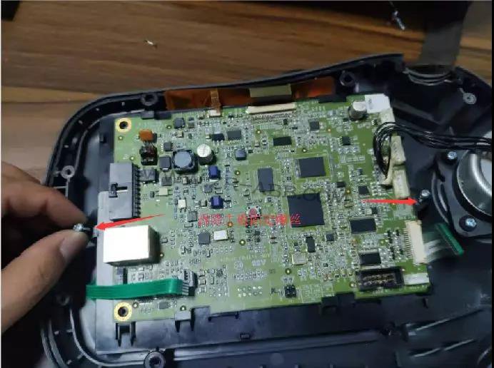 ABB�C(j��)����ʾ�����S�޲���^(gu��)�̼����Q���E