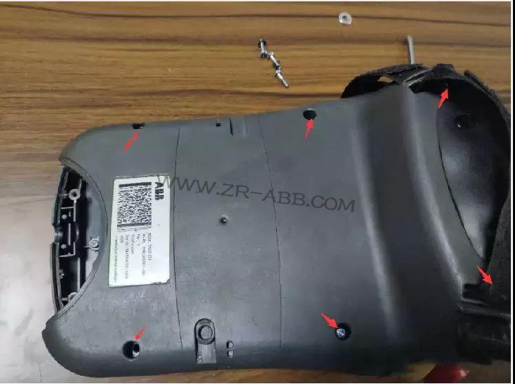 ABB�C(j��)����ʾ�����S�޲���^(gu��)�̼����Q���E