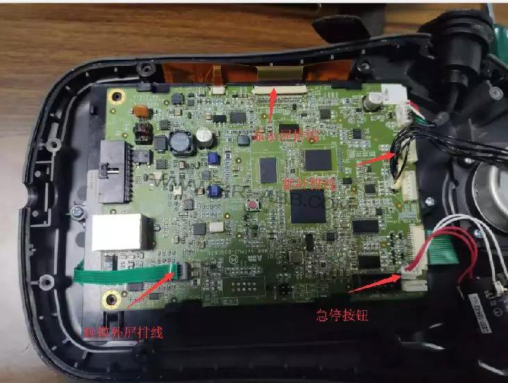 ABB�C(j��)����ʾ�����S�޲���^(gu��)�̼����Q���E