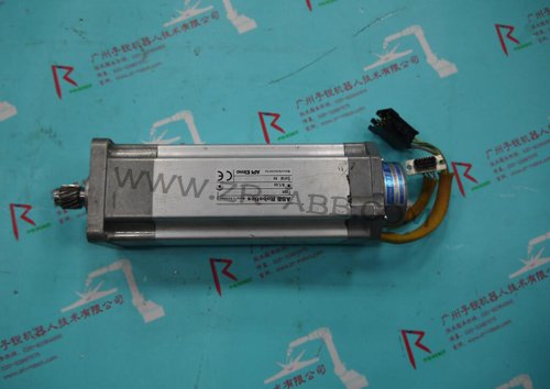 ABB�C�����ŷ��R�_���ϾS��