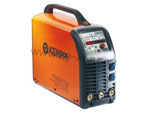 肯倍焊機送絲管故障維修