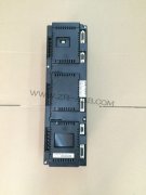 ABB�C������ģ�K���������ϾS��