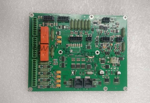 ABB�C����������O�ܓp�ľS��