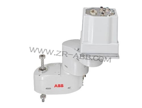 ABB�b��C����IRB 910INV�S�ޱ��B