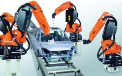 ABB��Ϳ�C����IRB5500�S�o���������c